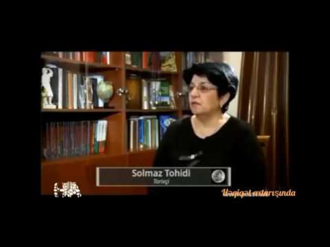 Erməni Dövlətinin Yaradıcısı, Azərbaycanın Dövlətinin Düşməni Osmanlı Türkiyəsi.(ANS TV)