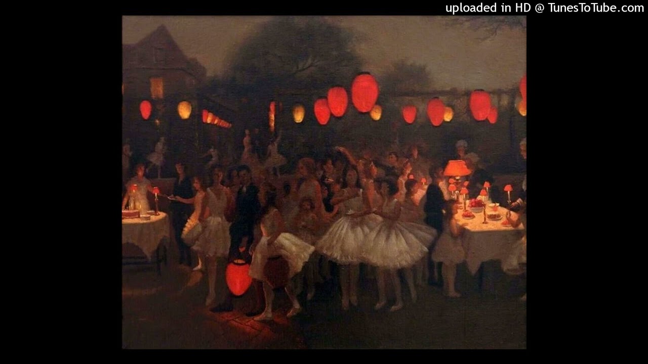 Prince Jefe X Babyface Ray X Detroit type beat 