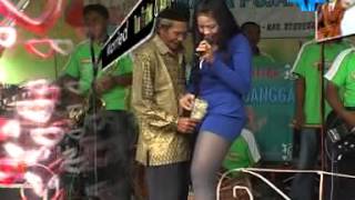 2 Wader Pitak Organ Tarling Irama Pujangga