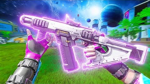 Apex Predators think I cheat...