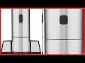 Cuisinart Electric Wine Opener Review: Effortless Cork Removal with Style