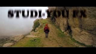Tikjda - The Paradise 2016 Tikjda - The Paradise 2016
