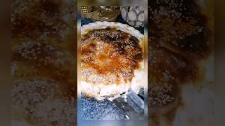 كيكة خلية النحل الشهية وطريقة سهلة cooking وجبة food اطباق تحلية اطباق_لذيذه  اطباق_رئيسية