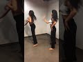 Hauli hauli De De pyaar De move song