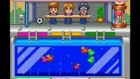 UNLEASHED - Wedding Peach - The Angry Video Game Nerd UNCUT (Jaakko Reupload)