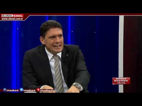 ''Vatan Partisi'nin iki büyük başarısı''