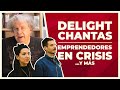 Delight chantas | E434