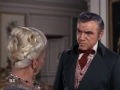 Bonanza Season 4 Episode 20