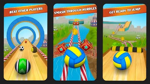 Ball Run 2048 Vs Race master 3d Walkthrough Android IOS, New Mobile Running Games Gameplay Max Level