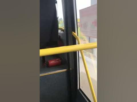 Пропка - YouTube