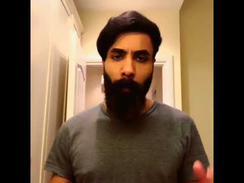 Syrian Kid Bullied at School