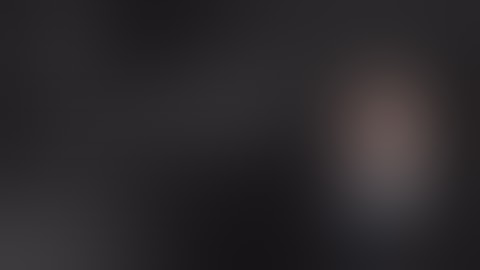 Chronic Insertional Achilles Tendinopathy - FHL Tendon Transfer Using the Tension-Slide Technique