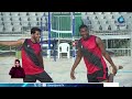 #الحدث | الإثنين 1 يونيو 2026م