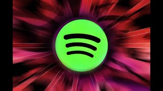 Spotify CEO Daniel Ek defends Joe Rogan deal in tense company town hall - The Verge