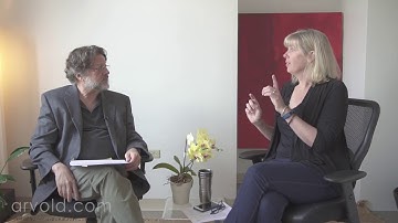 how to share your creative work with a casting director - arvold ASK