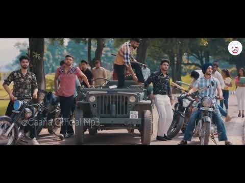 Apne akar ko kripya apne jeb me rakhe