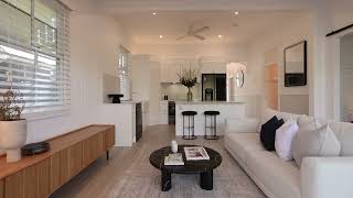 Timeless Queenslander Charm, Reimagined for Modern Living in Windsor | 95 Grafton Street Windsor Timeless Queenslander Charm, Reimagined for Modern Living in Windsor | 95 Grafton Street Windsor