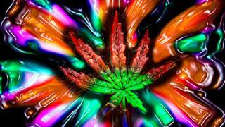 Mastered Minds - Fatal Error.wmv