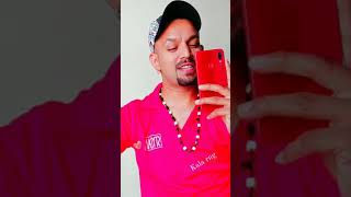 jaanu0711(4)