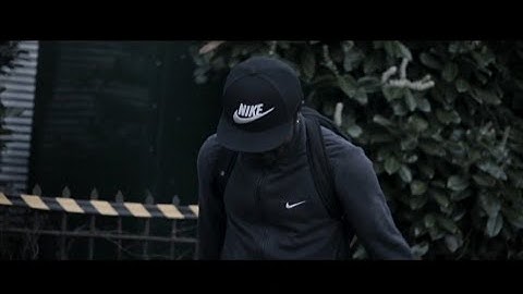 Styla - The 1st [Music Video] | @stylamusic