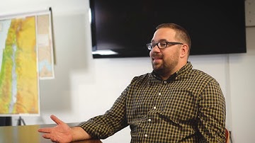 Introduction to Apologetics