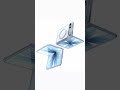 #apple #iphone #tech #folding #appleleak