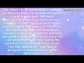 God, Thank You for Saving Me | A Prayer Inspired by John 3:17