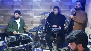 Ork Neco Ki̇ng Horoo Pri̇fateno Tallava 2022 Hi̇tt