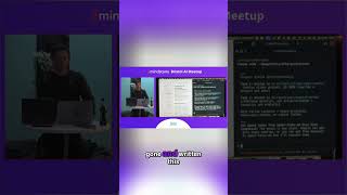 From Notes to Insights: AI-Generated Client Reports Explained
