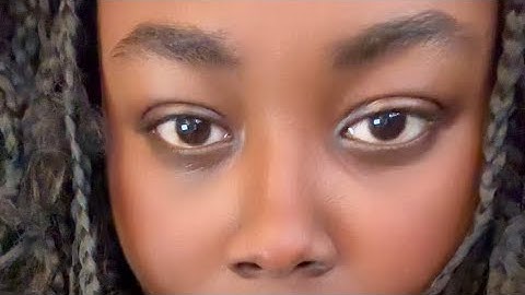 Upset About The Breakup!