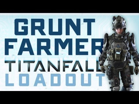 [Full-Download] Titanfall-smart-pistol-full-guide-aimbot ... - 480 x 360 jpeg 36kB