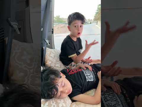 خطوه صغيره لل14M مجودي جودي نتiraq