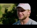 The First Slopestyle Skate Contest  | Red Bull ROLLER COASTER 2018