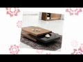 Love4Furniture Unique Furniture Love4Furniture Unique Furniture