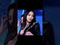Pov: This song never dies #fypシ゚viral #blackpink #trending #edit#jennie #kpop