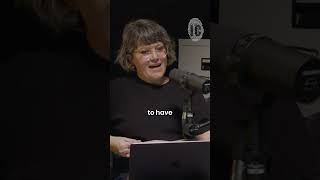 The Epstein Files: Prince Andrew & Virginia Giuffre Explained