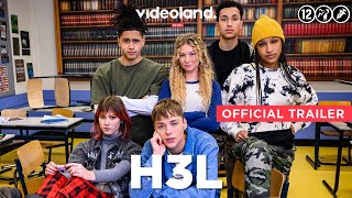 H3L | Nu te zien