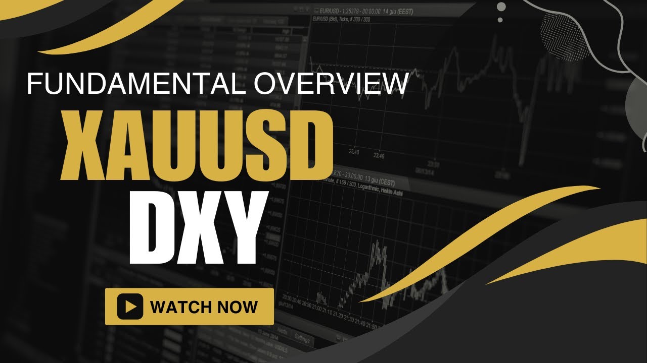 us-core-pce-price-us-gdp-growth-rate-dxy-forecast-xauusd-forecast