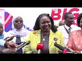 UMEME ESIIBUDDE Yaka Kati Ayitibwa LIGHT Baabasasudde UMEME ESIIBUDDE Yaka Kati Ayitibwa LIGHT Baabasasudde