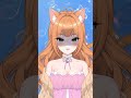 Am I wrong? #vtuber #envtuber #twitch #fyp