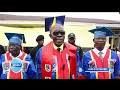 URGENT RENTRÉE ACADÉMIQUE 2024 2025 EFFECTIVE À L ISP BANDUNDU URGENT RENTRÉE ACADÉMIQUE 2024 2025 EFFECTIVE À L ISP BANDUNDU
