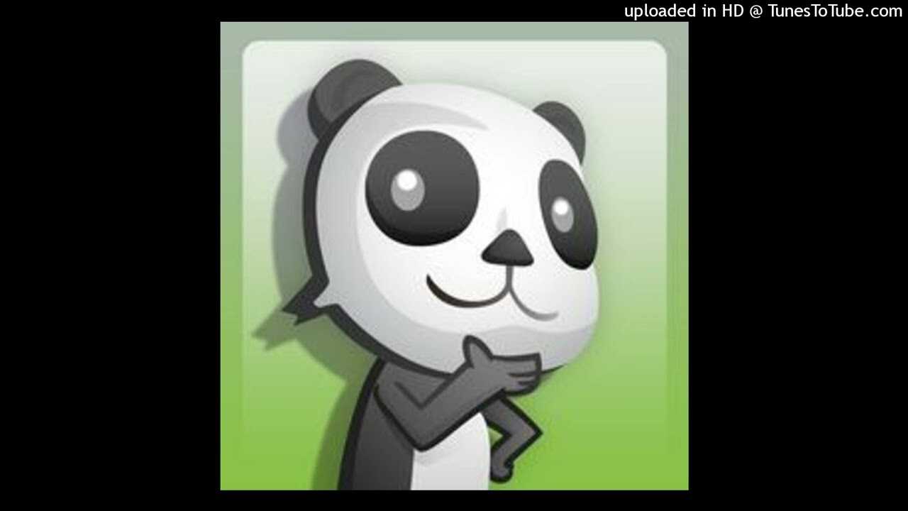 xaviersobased type beat