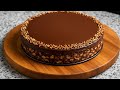 كيك بارد في 10دقائق بدون فرن من افخم الحلويات كيك بارد تحلية وصفات Food Shortvideo 