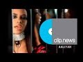 Clipnews collection  top 20 aaliyah  musics