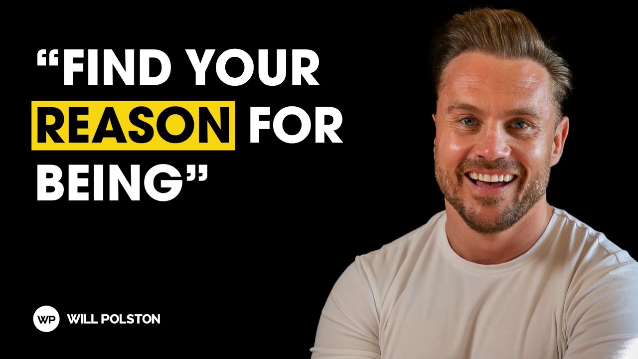 Creating Your North Star: Your Best Year Yet | EP 191