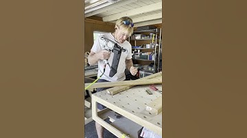 Amazing Staple Remover Trick - Easy and Quick Way to Remove Staples