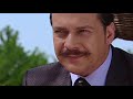 محاولة قتل بيكهاس على يد عزيزة من مسلسل رياح الوادي