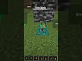 #minecraft #logic
