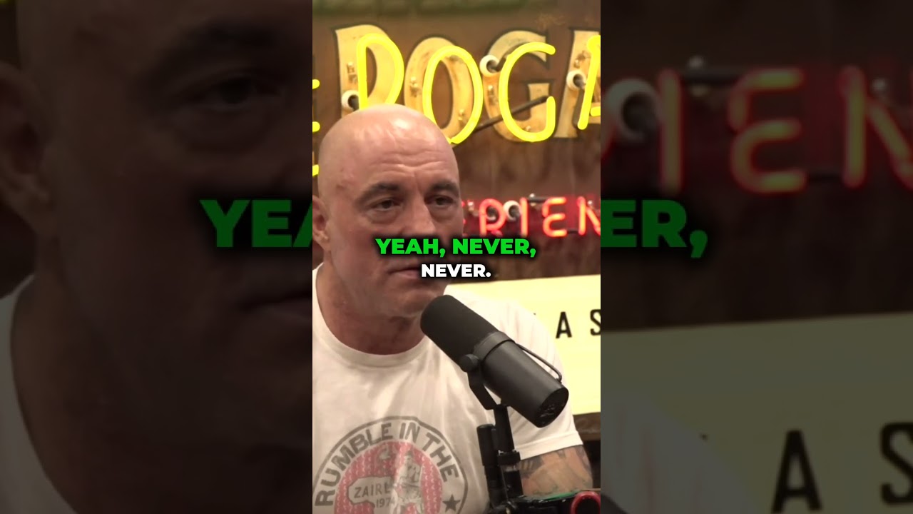 Unveiling Hollywood's Hidden Truths!