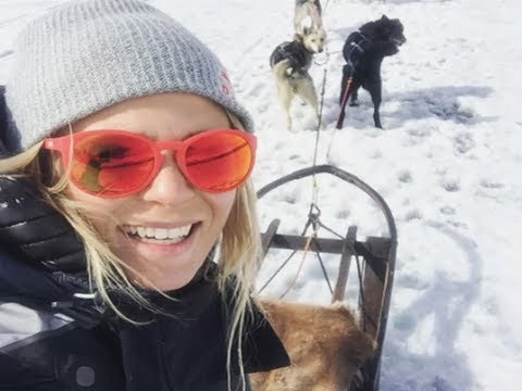 matilda rapaport ålder matilda rapaport ålder